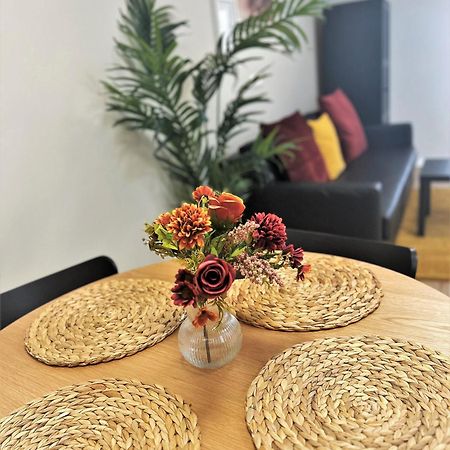 Apartamentos Pepita San Sebastián de la Gomera Eksteriør bilde